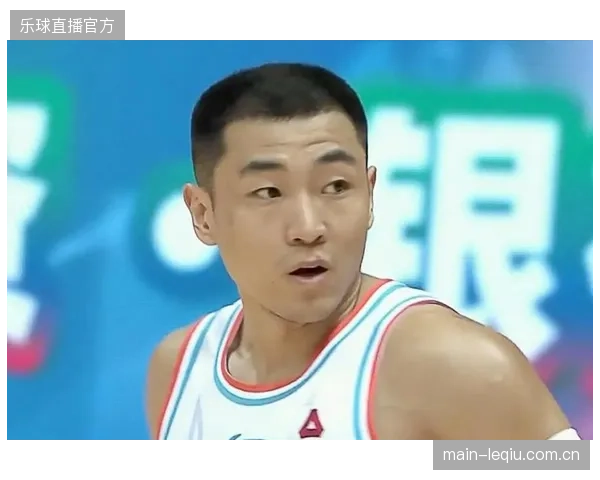 山东队后卫高诗岩数据全面，抢断与助攻均位列联盟本土球员前茅。