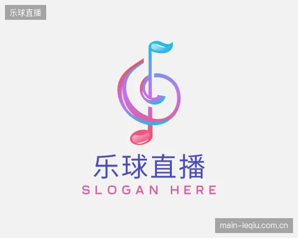 发现乐球直播机构