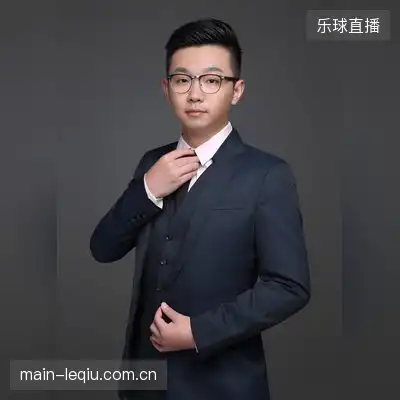 濮阳英