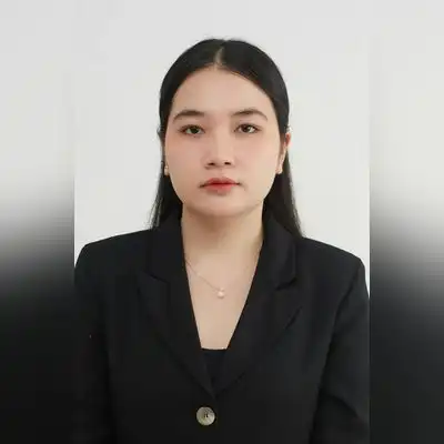 宋骁蕊
