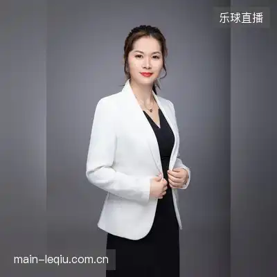 萧宁