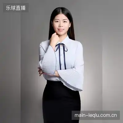 杨华辉